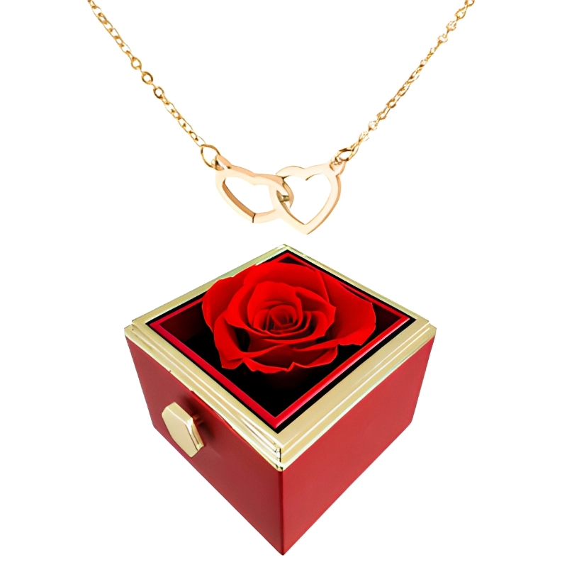 rotated rose box main image rotated rose box main image