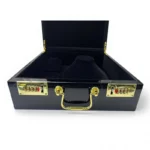 jewelry display LED box main image