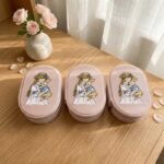 elegant-velvet-jewelry-organizer