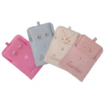 jewelry envelope pouch main image