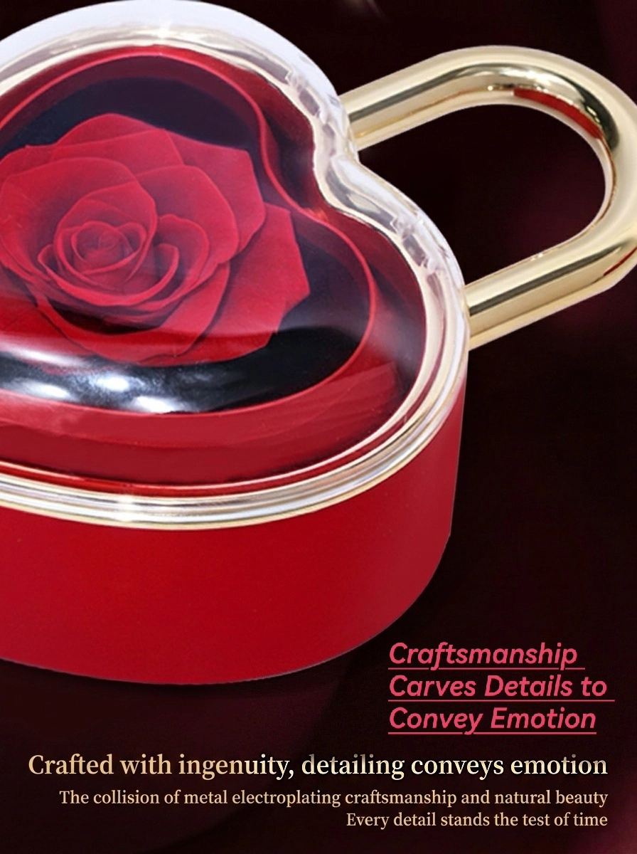 heart-shaped-jewelry-box-exquisite-craftsmanship-details
