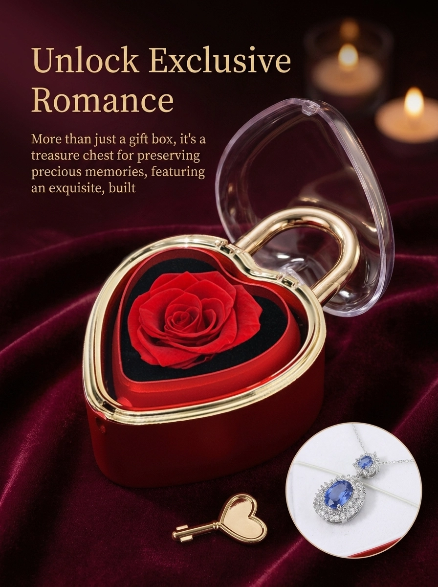 heart-shaped-jewelry-box-romantic-gift-design