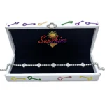 custom jewelry box main image