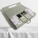 gift collection boxes main image