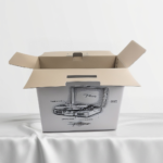 printing corrugated gift boxes main image