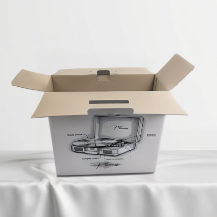 printing corrugated gift boxes main image