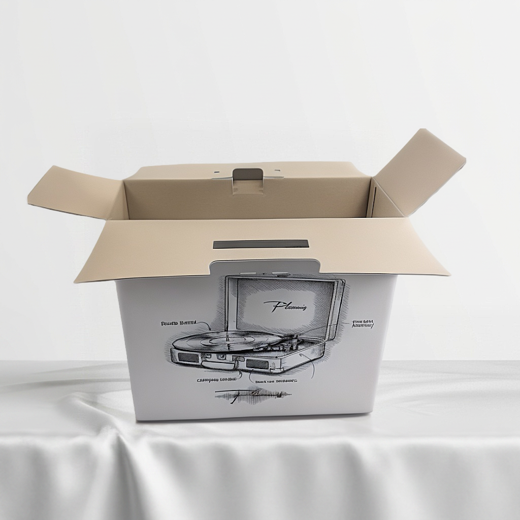 printing corrugated gift boxes main image printing corrugated gift boxes main image