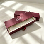 long necklace drawer box main image