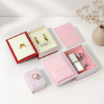 stock jewelry box main image