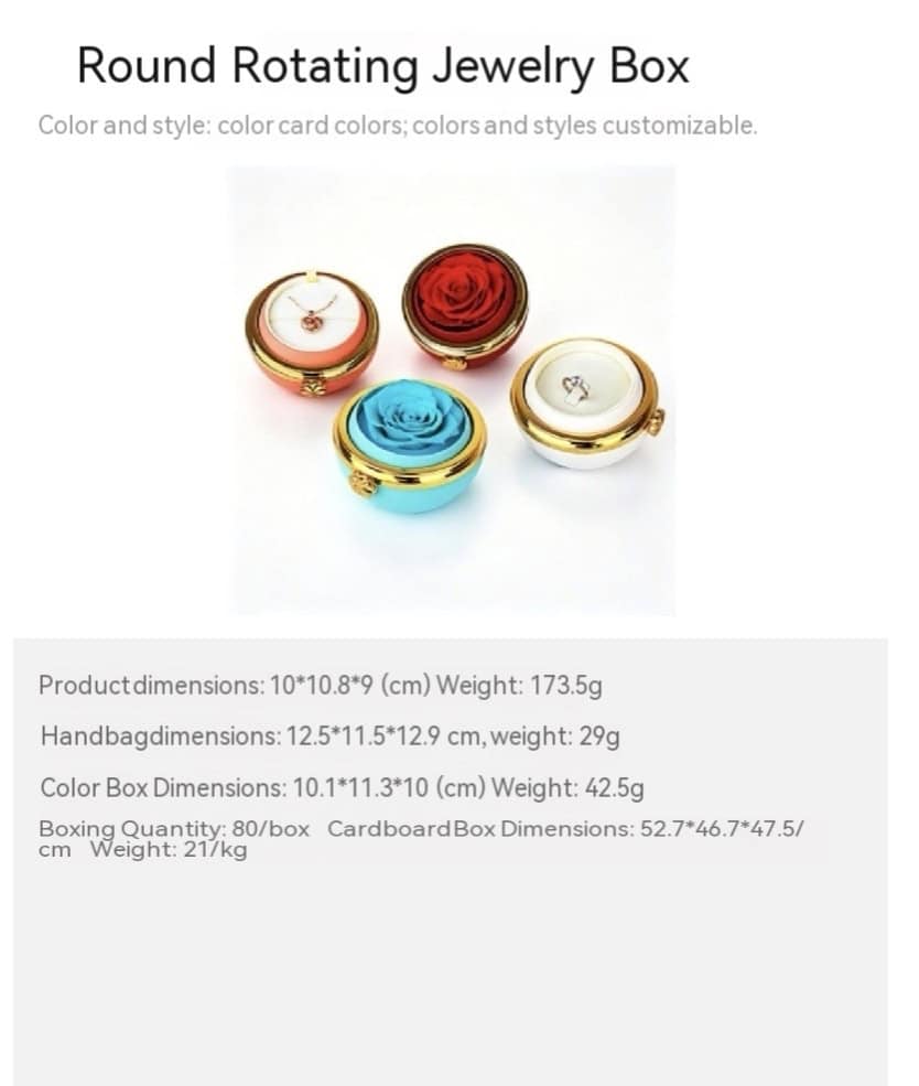 decorative-ball-shaped-jewelry-gift-box-details