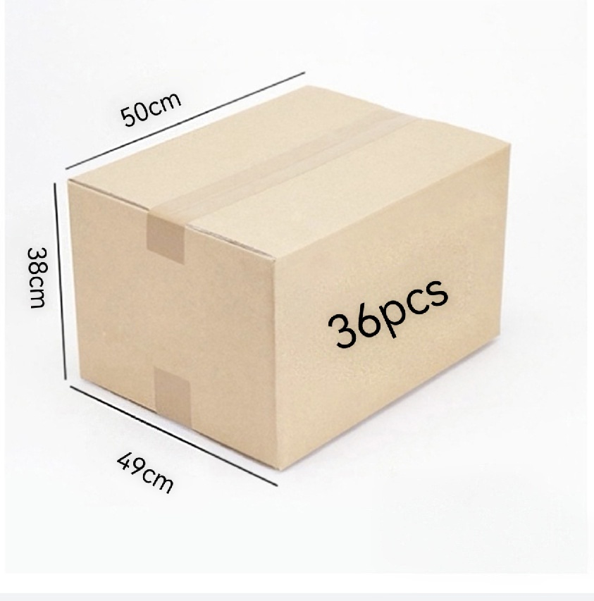 plastic-led-jewelry-gift-box-size