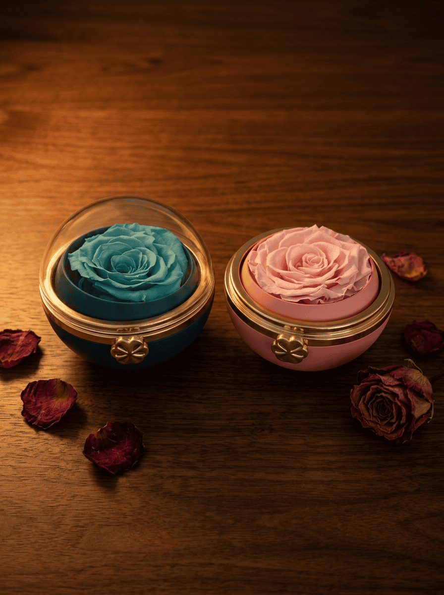 floral-ball-shaped-jewelry-gift-box