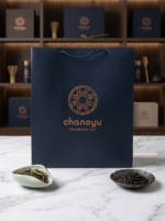 luxury-gold-paper-tea-bags