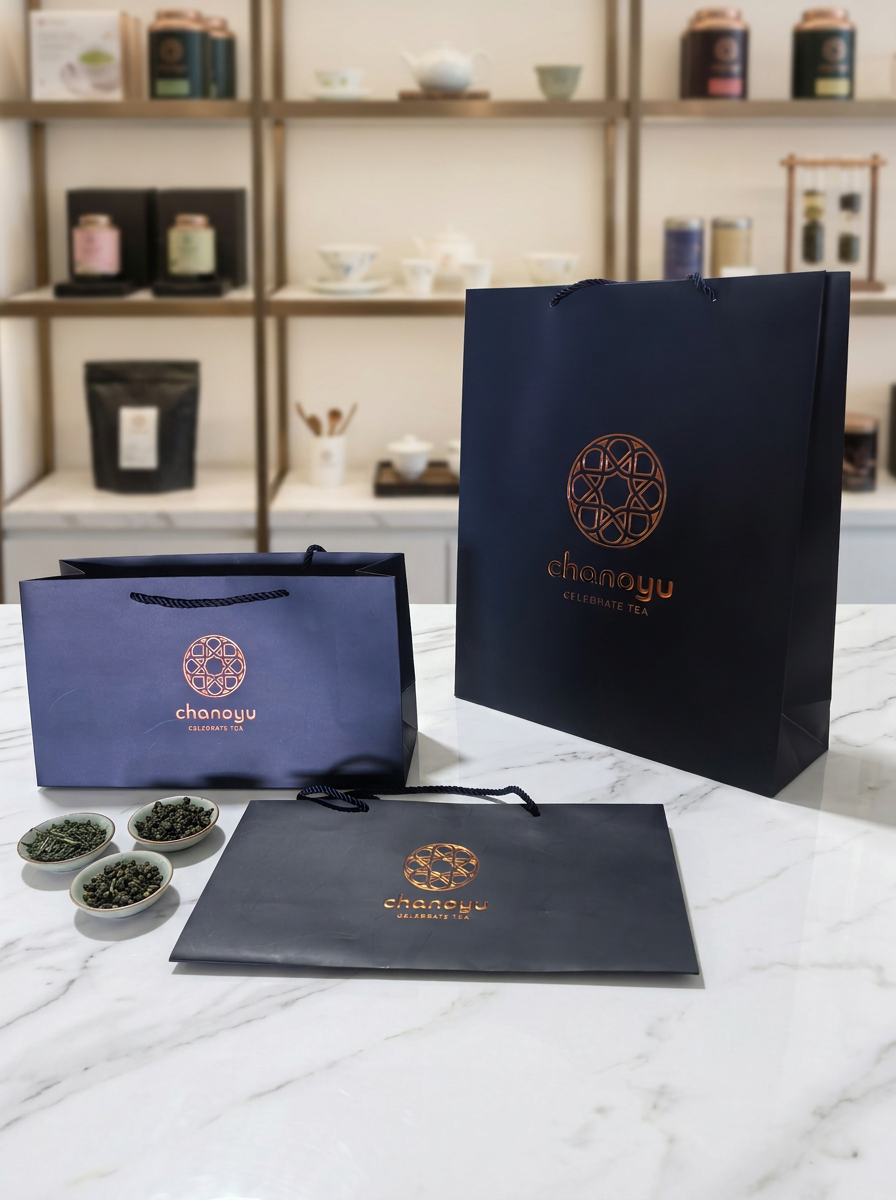 embossed-gold-paper-tea-bags