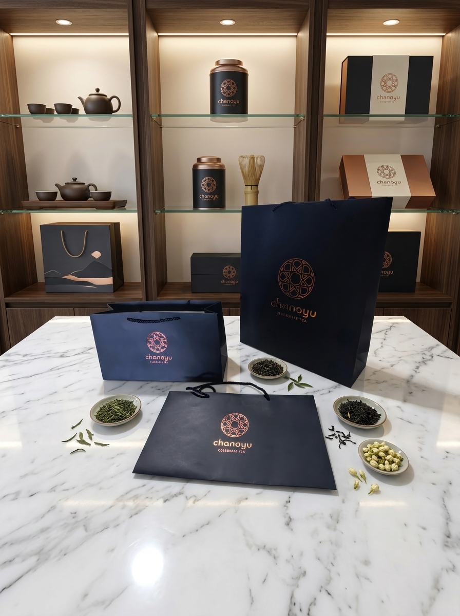 premium-custom-gold-tea-bags