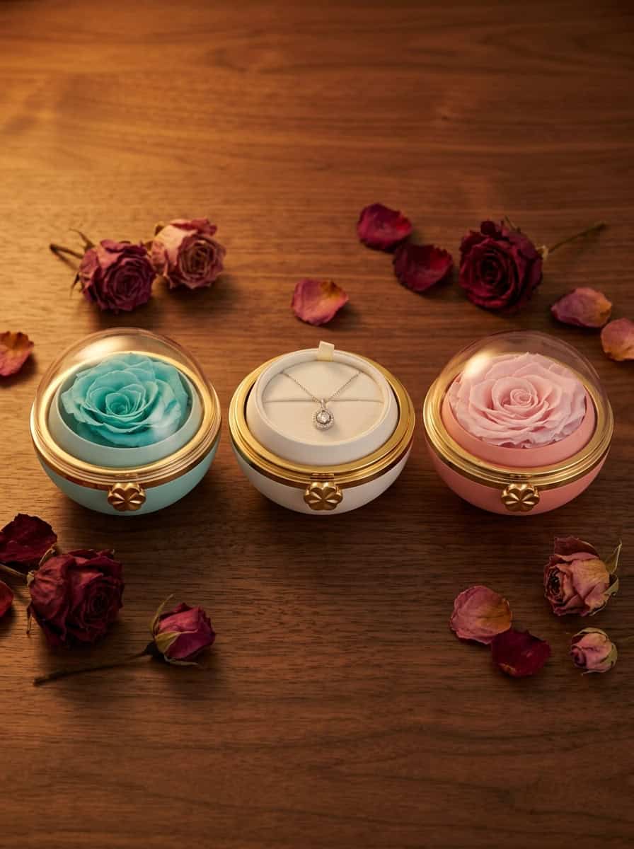 decorative-ball-shaped-jewelry-gift-box