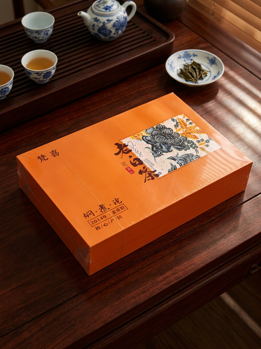premium-tea-paper-packaging-set