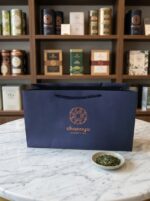 elegant-custom-gold-paper-tea-bags