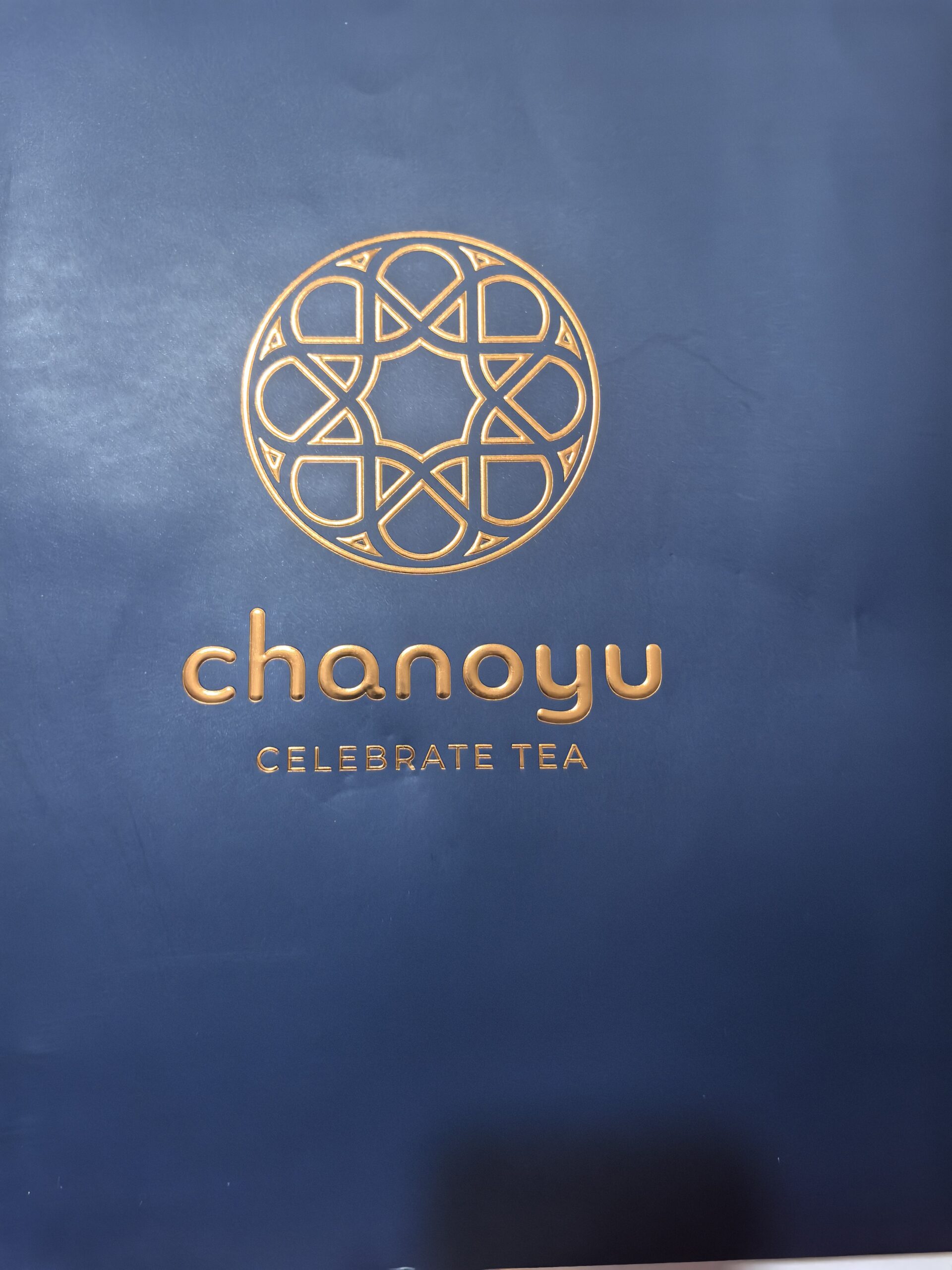 matte-finish-gold-paper-tea-bags