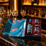 custom wine boxes main image