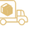 menu-Shipping