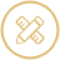 方案