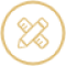 方案
